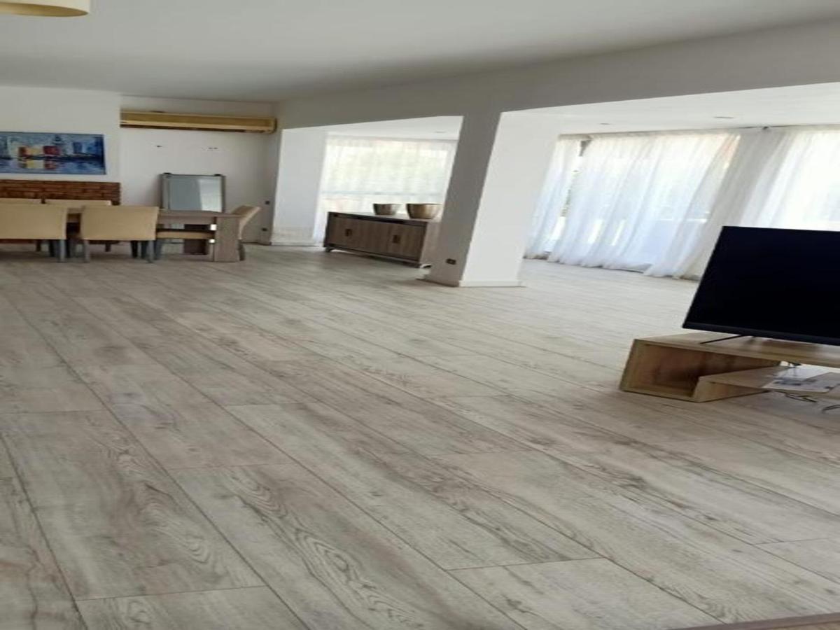 Hurgadian Luxurious Adan El Mamsha Long And Short Term Villa Hurghada