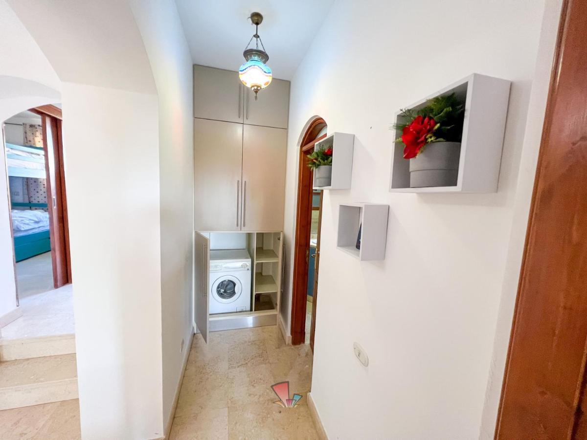 Upper Nubia 2 Bedrooms El Gouna Hurghada