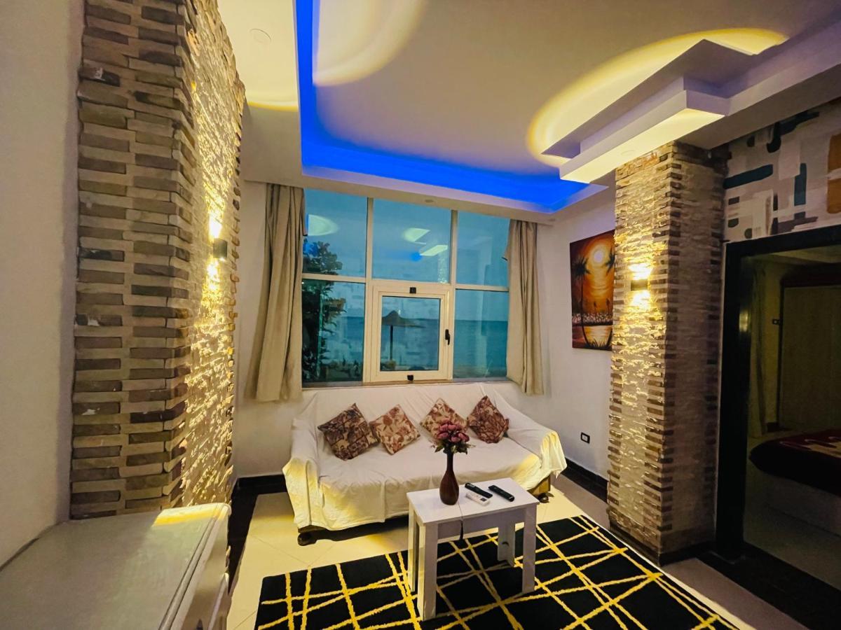 Furnished For Rent In Cecilia Chalet