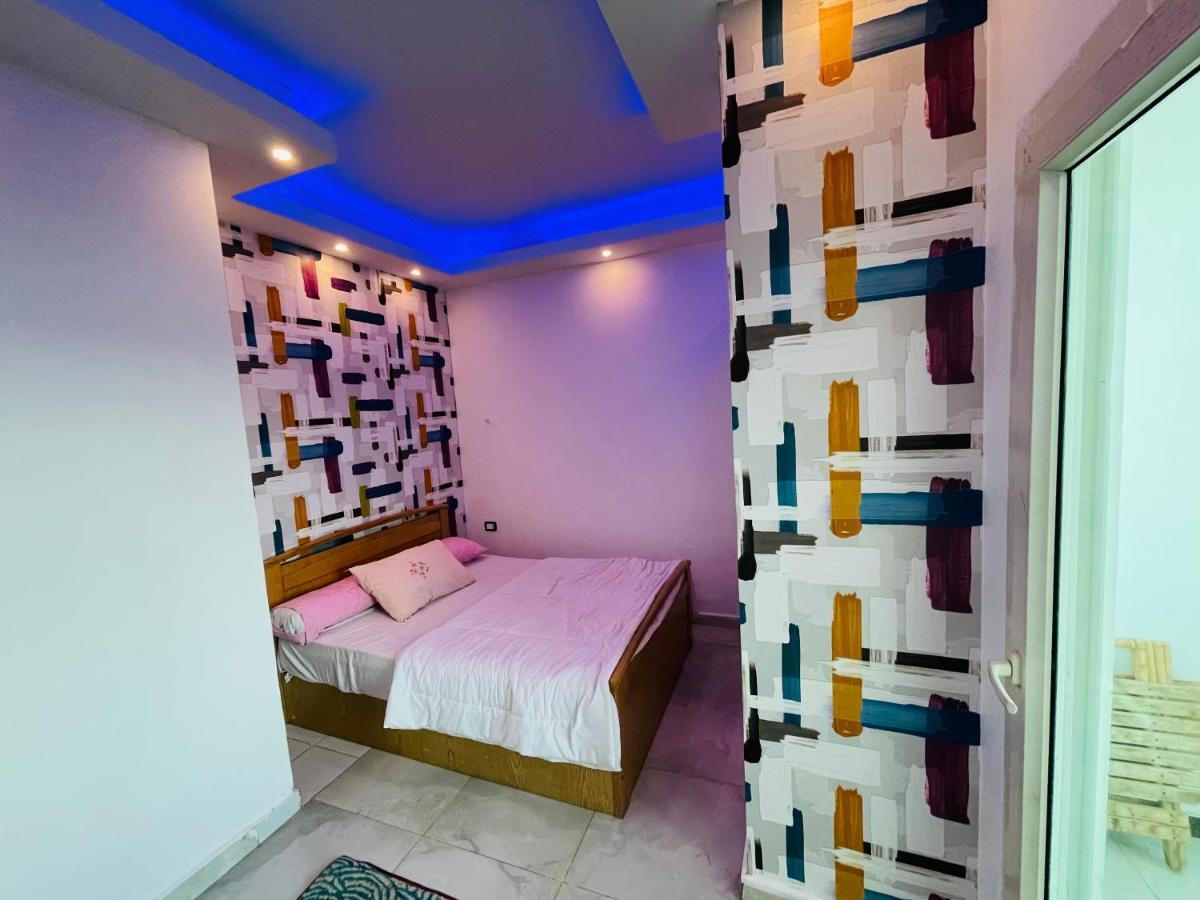Furnished For Rent In Cecilia Chalet