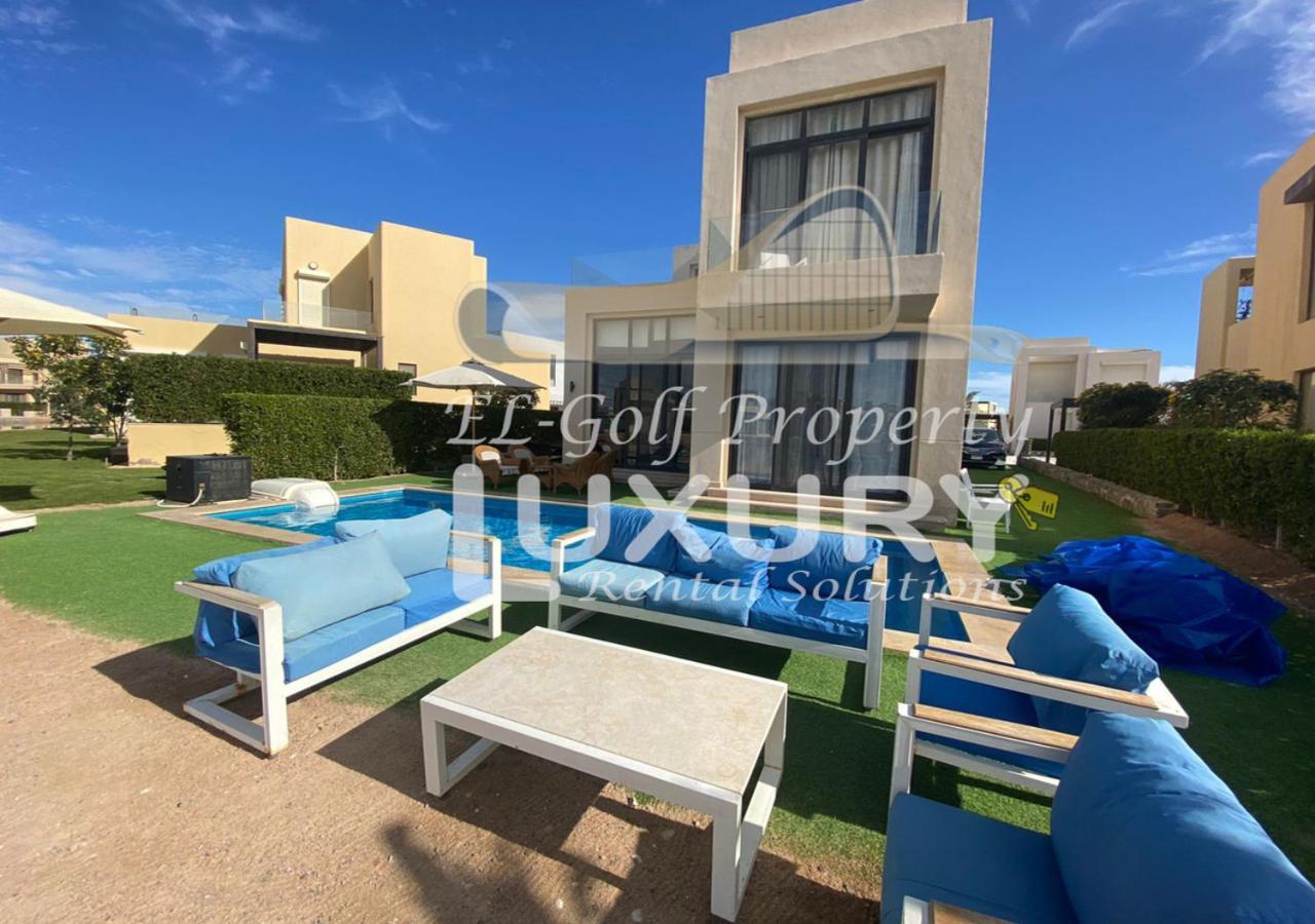 Tawila T1-15 Hurghada