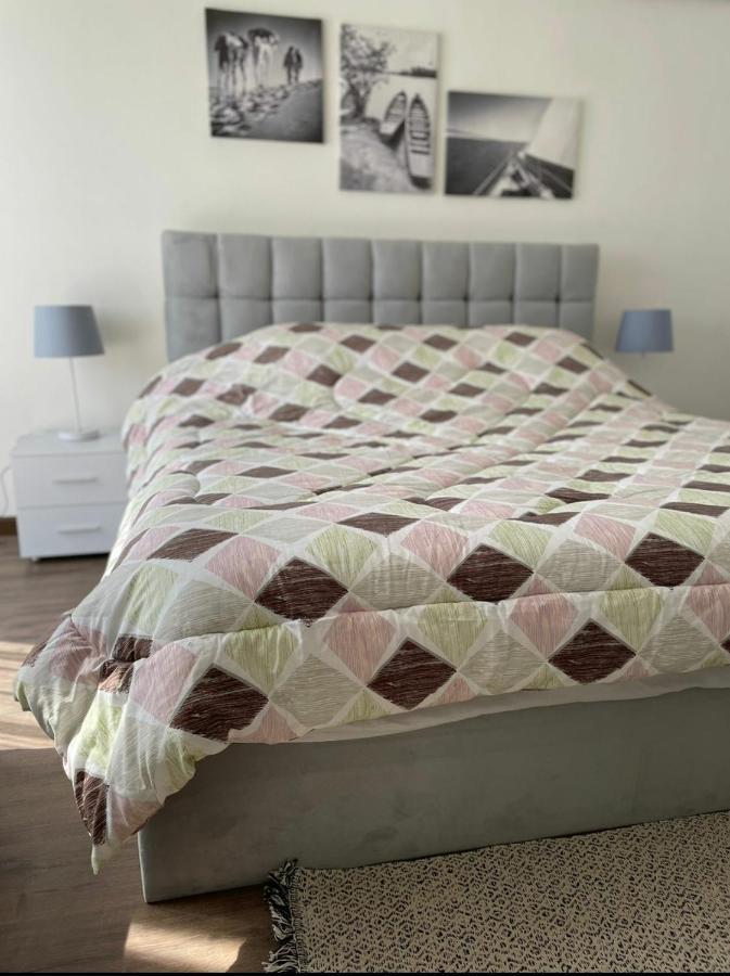 Somabay Bw - Families Only Villa