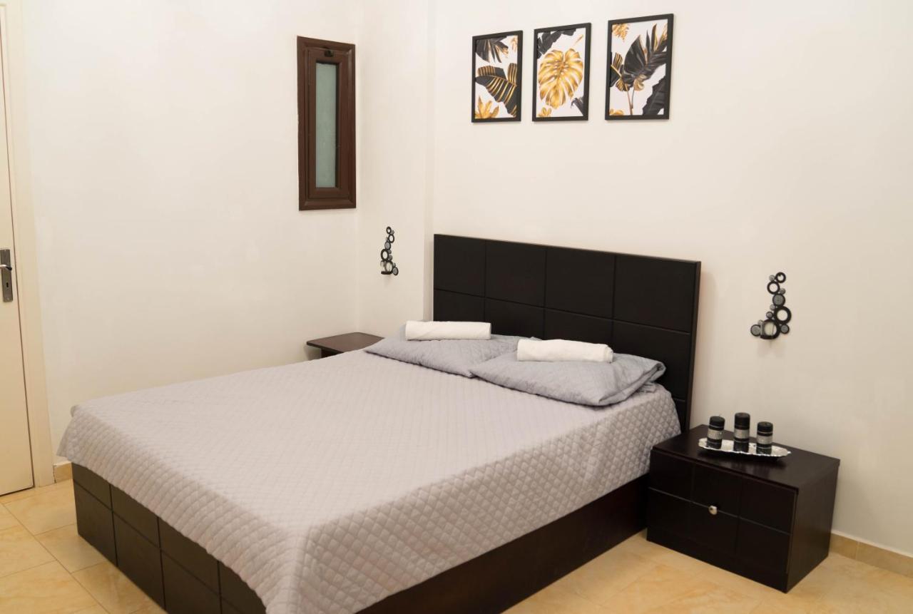 Turtles - Sea View Apartment