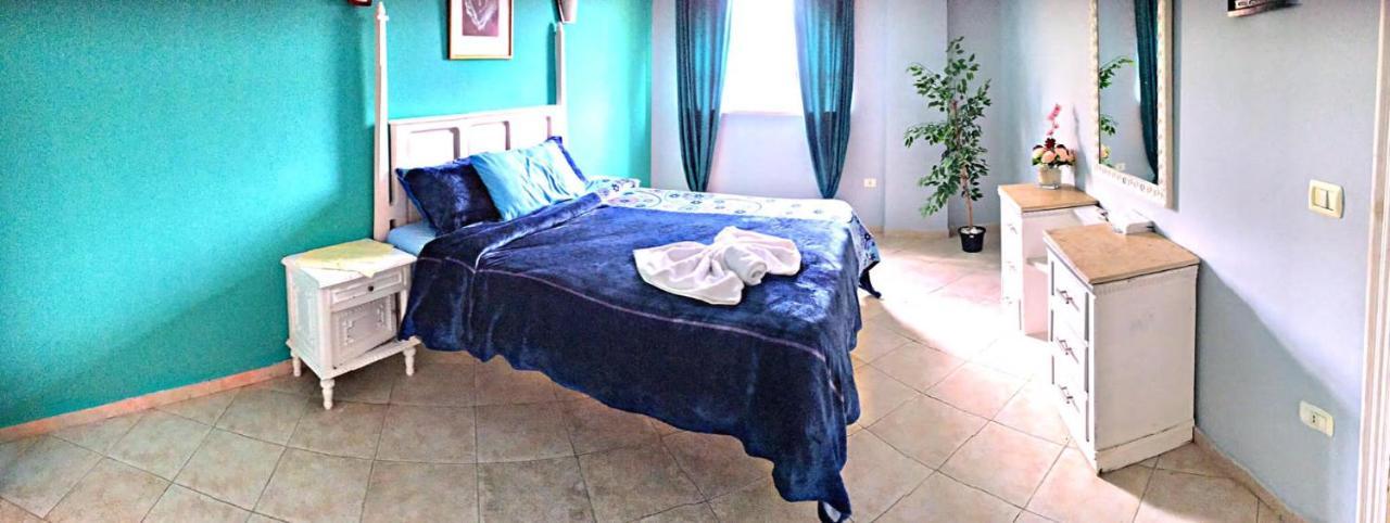 Frühstückspension Vip Privat