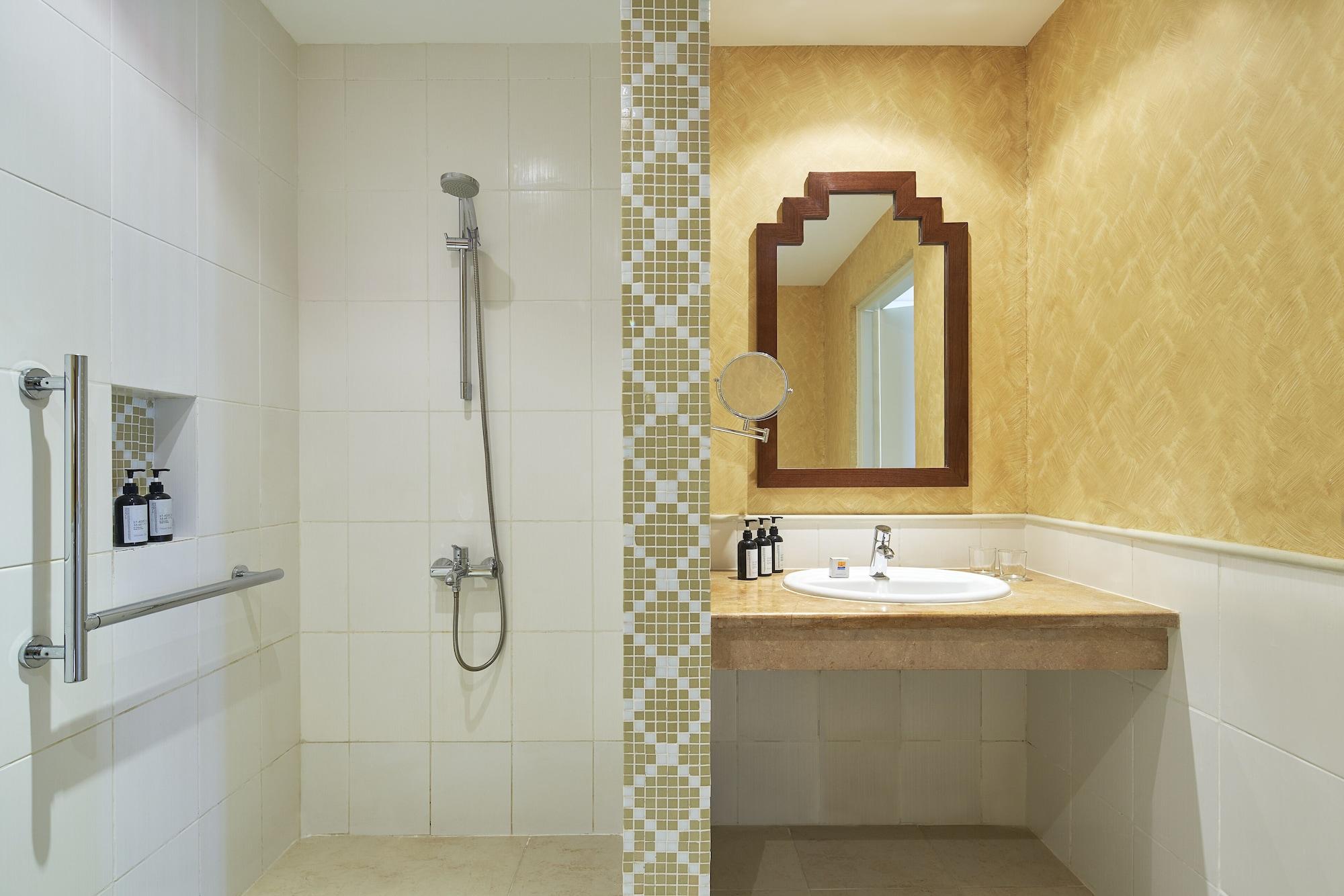 Resort Mosaique El Gouna 4*