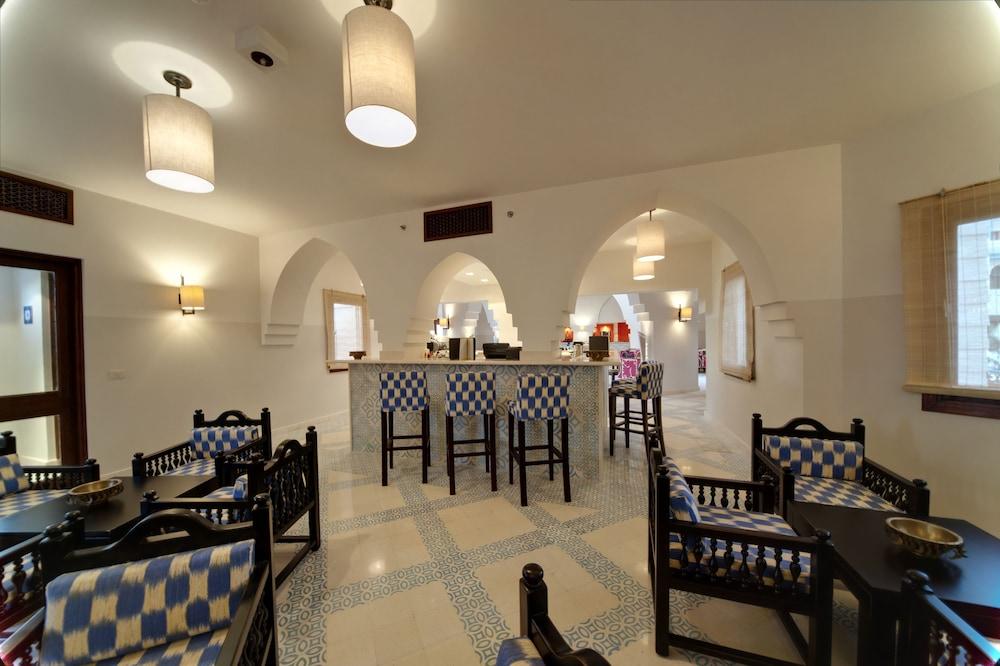 Mosaique El Gouna Hurghada