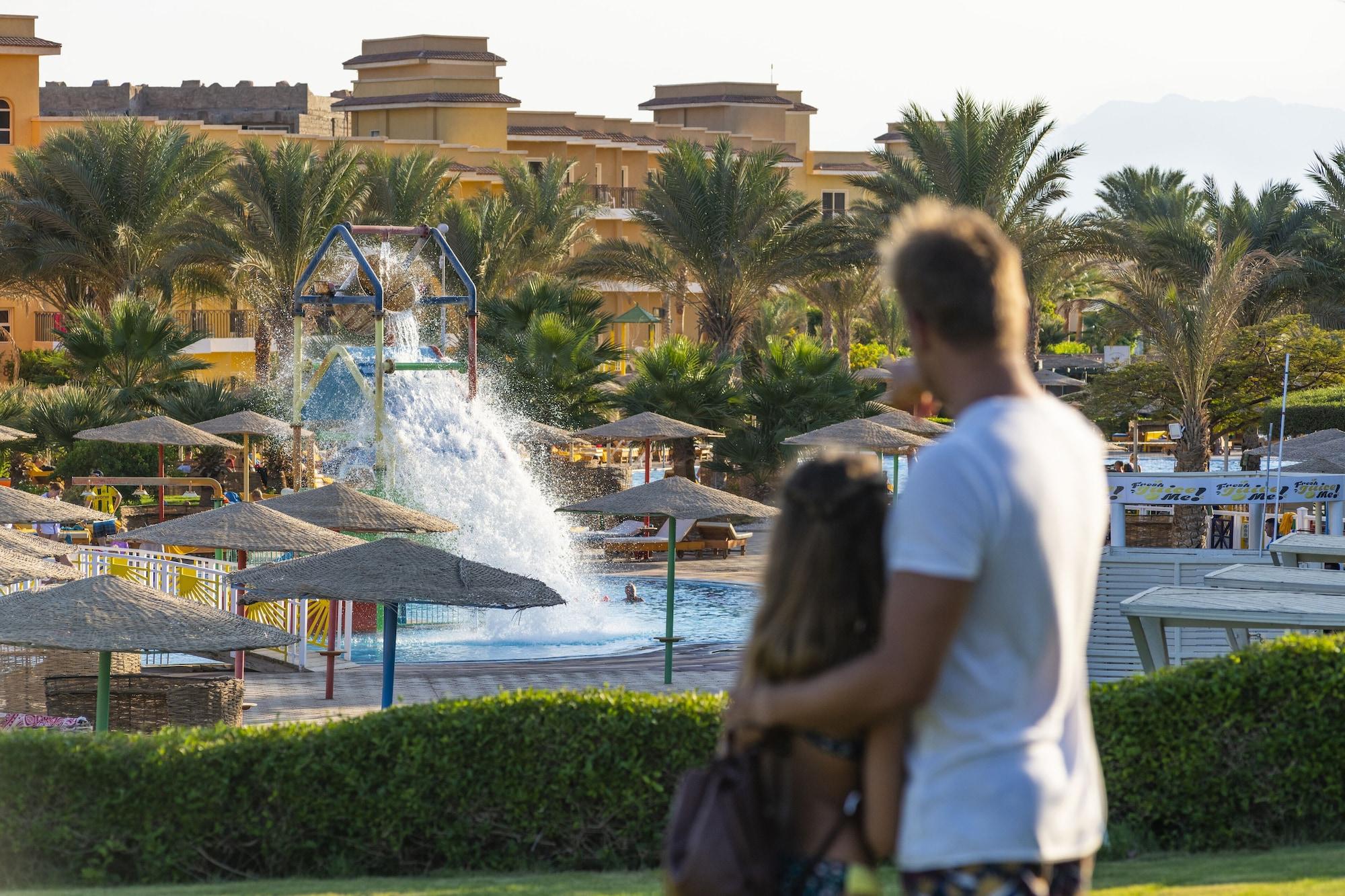Three Corners Sunny Hurghada
