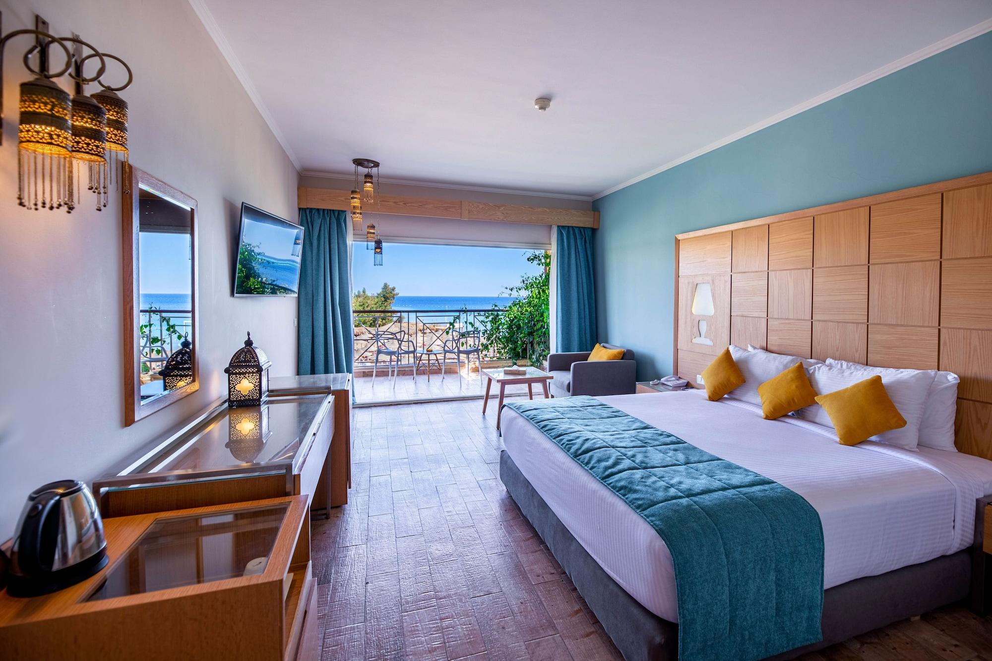Resort Prima Life Makadi