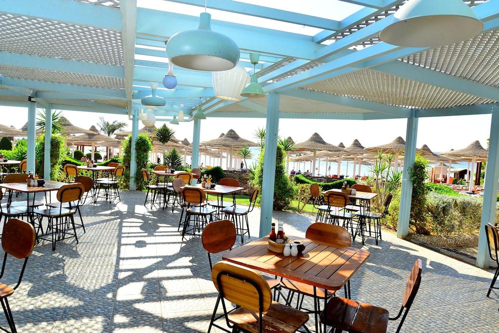 Resort Prima Life Makadi Hurghada