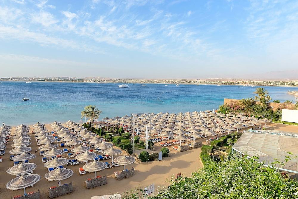 Resort Prima Life Makadi