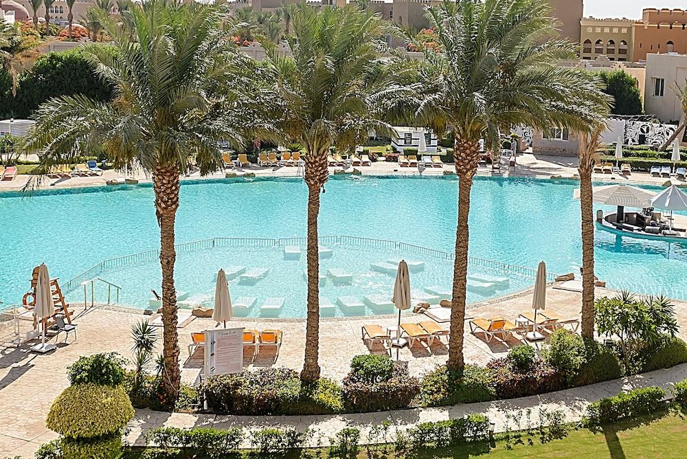 Prima Life Makadi 5* Hurghada