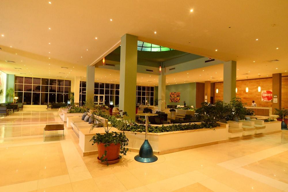 Prima Life Makadi Hurghada