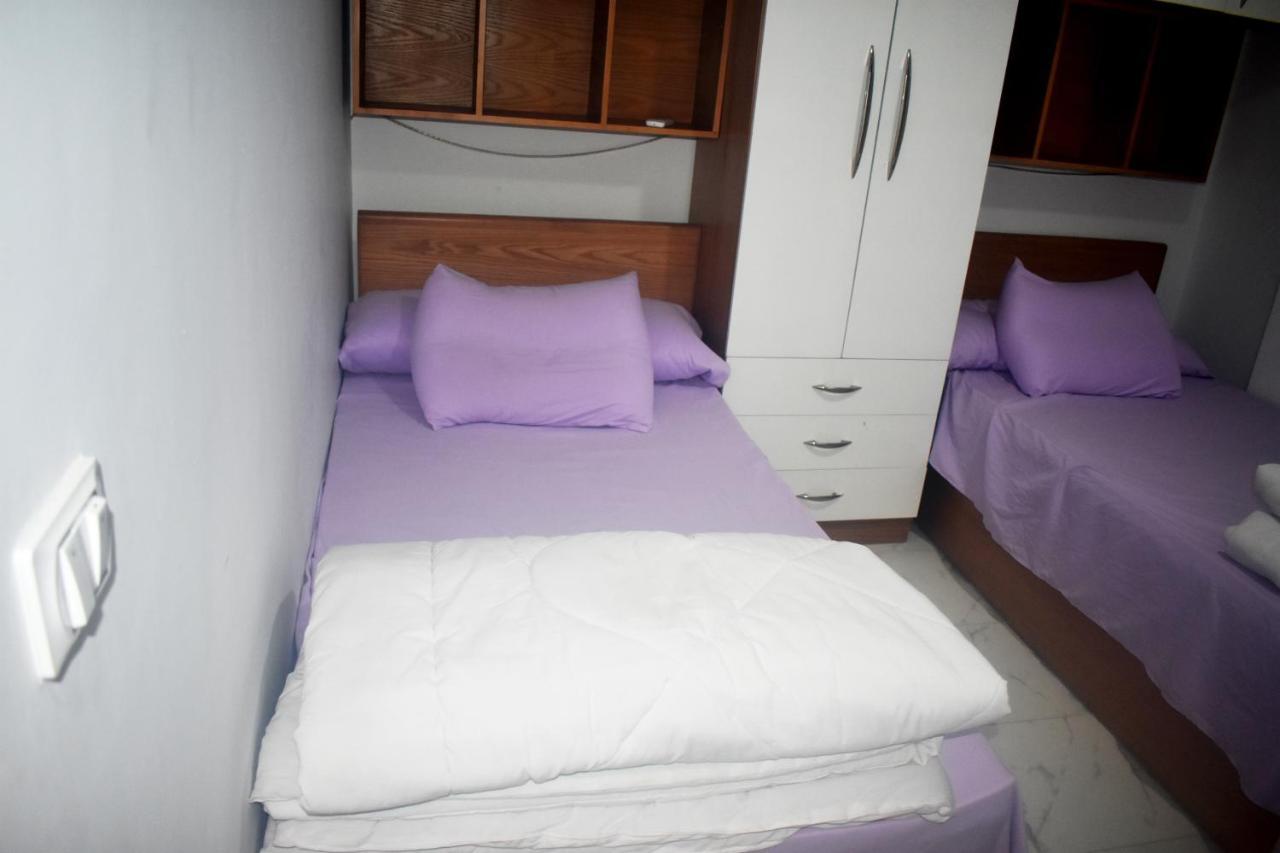 A5 8 At Turtles Ok Homes Appartement *