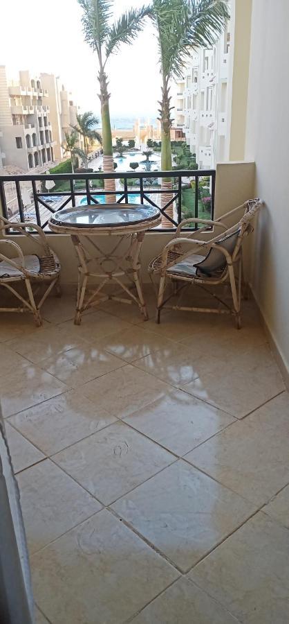 Apartamento 310 El Andalous *