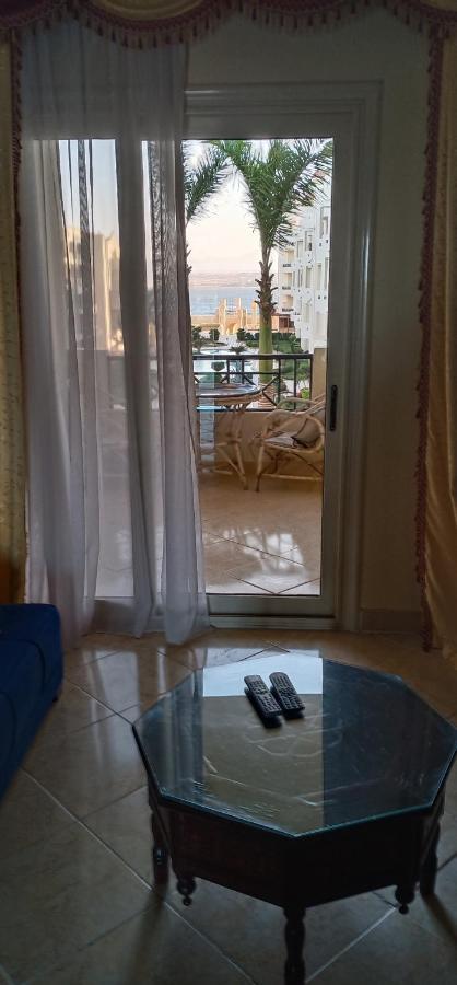 310 El Andalous * Hurghada
