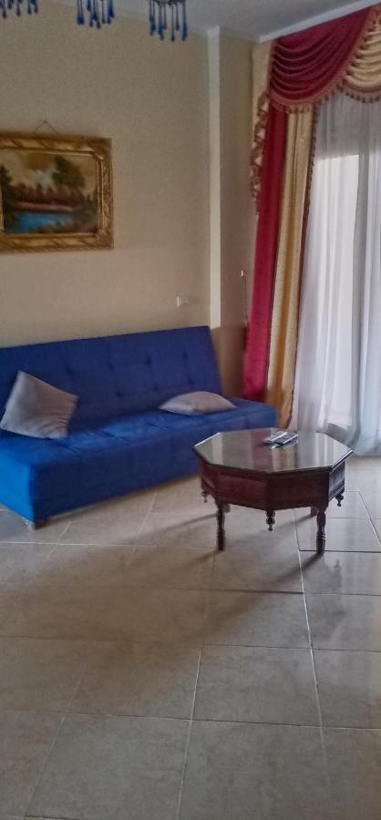 310 El Andalous Hurghada