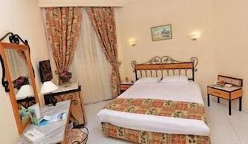 Station touristique Le Pacha 4*