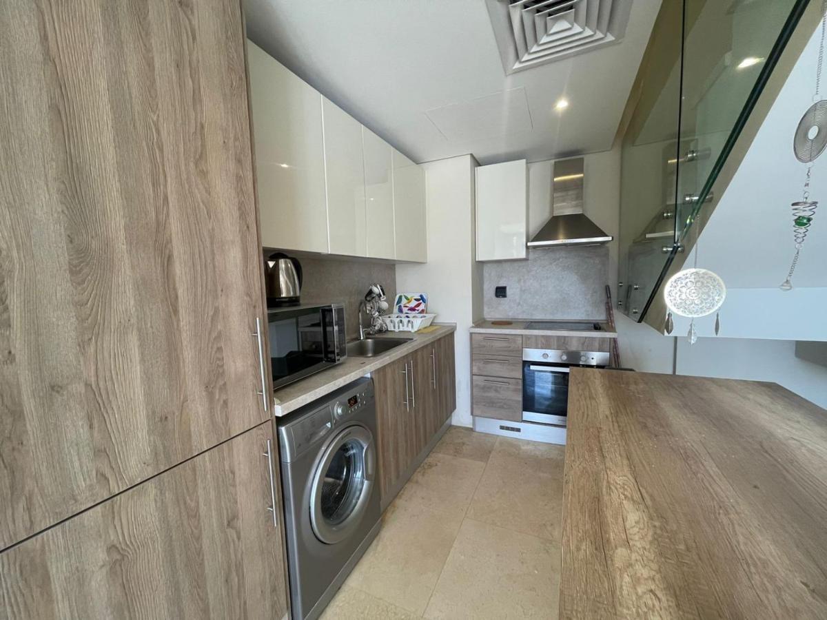 Apartment El Gouna *
