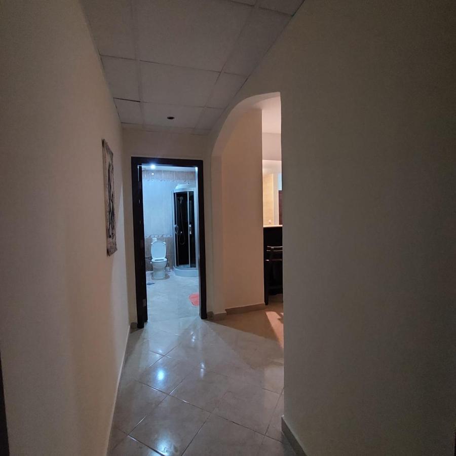 310 El Andalous Apartamento *