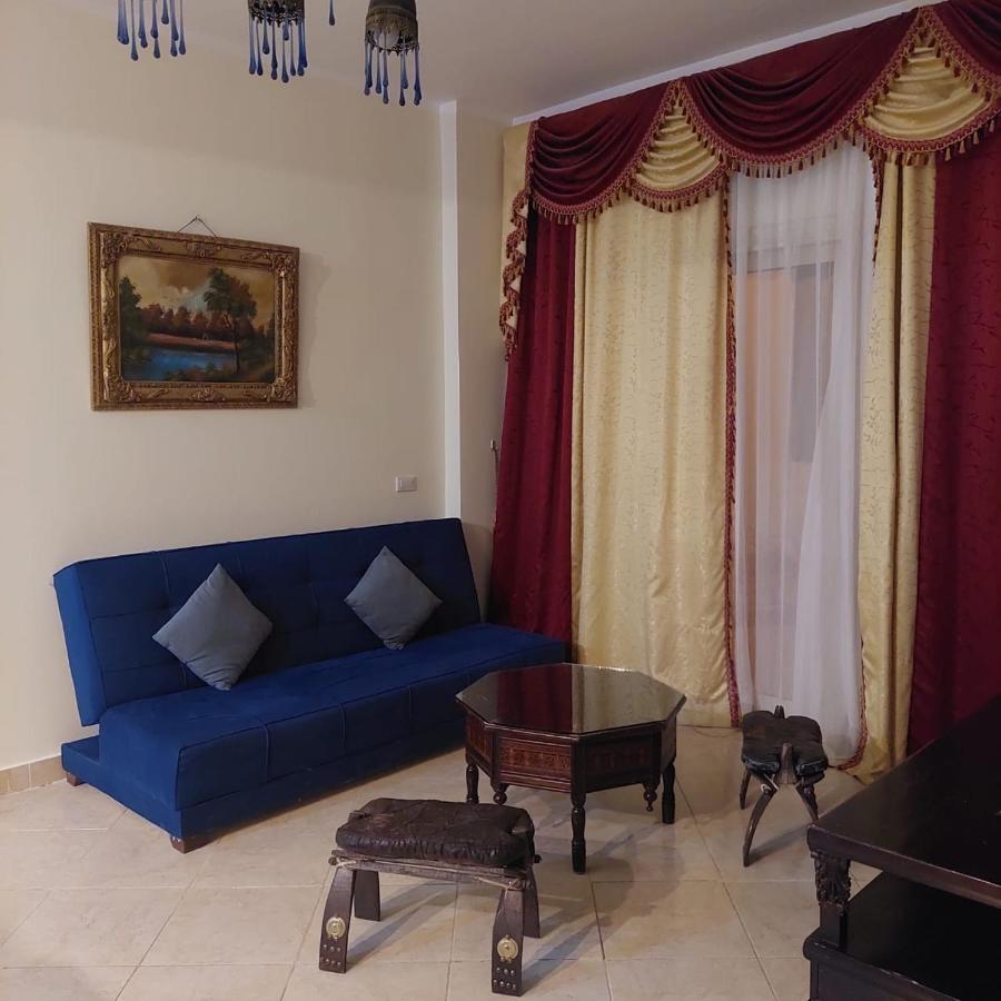 310 El Andalous * Hurghada