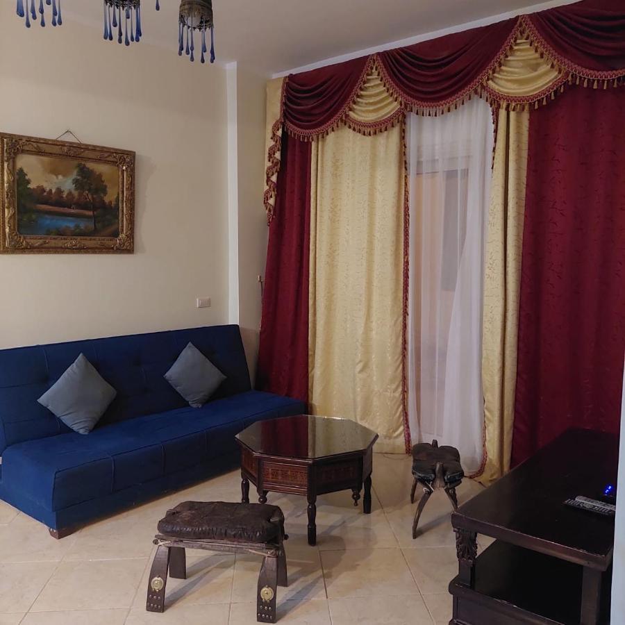 310 El Andalous Apartamento *