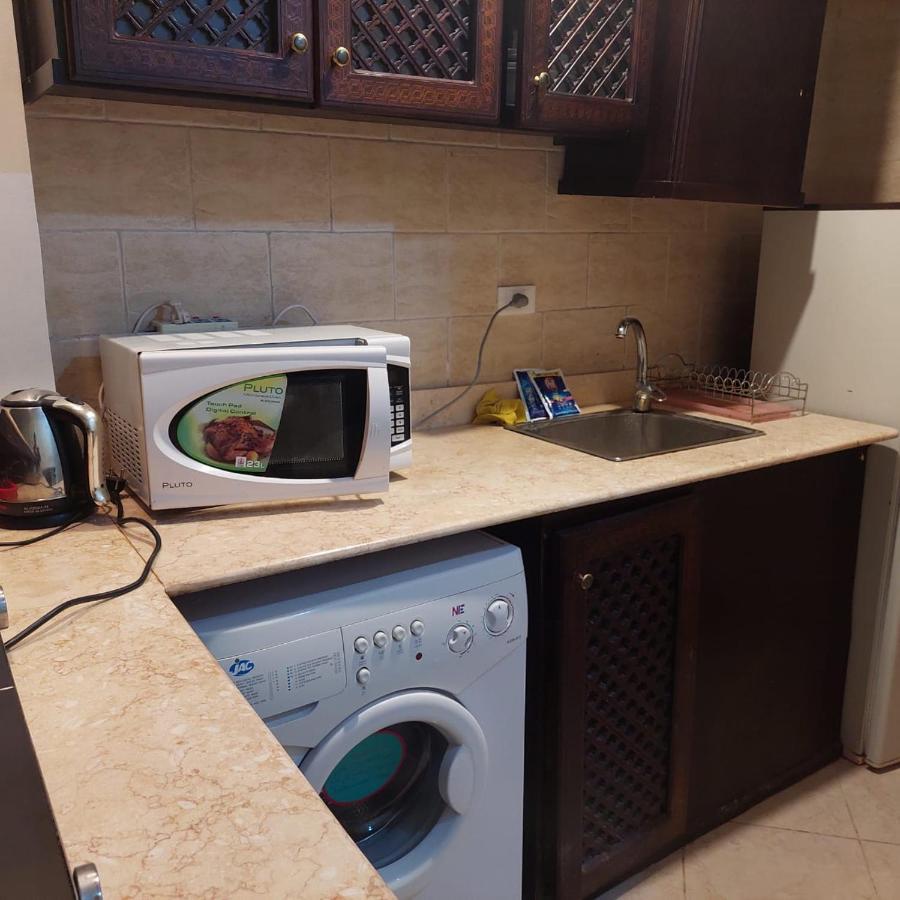 Apartamento 310 El Andalous *