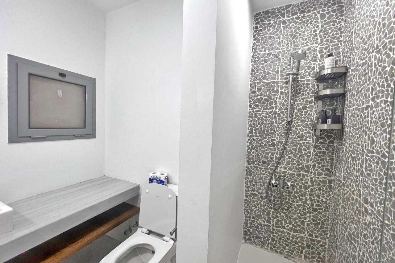 Calming & Cozy 3bdr Getaway Swan El Gouna Apartment *