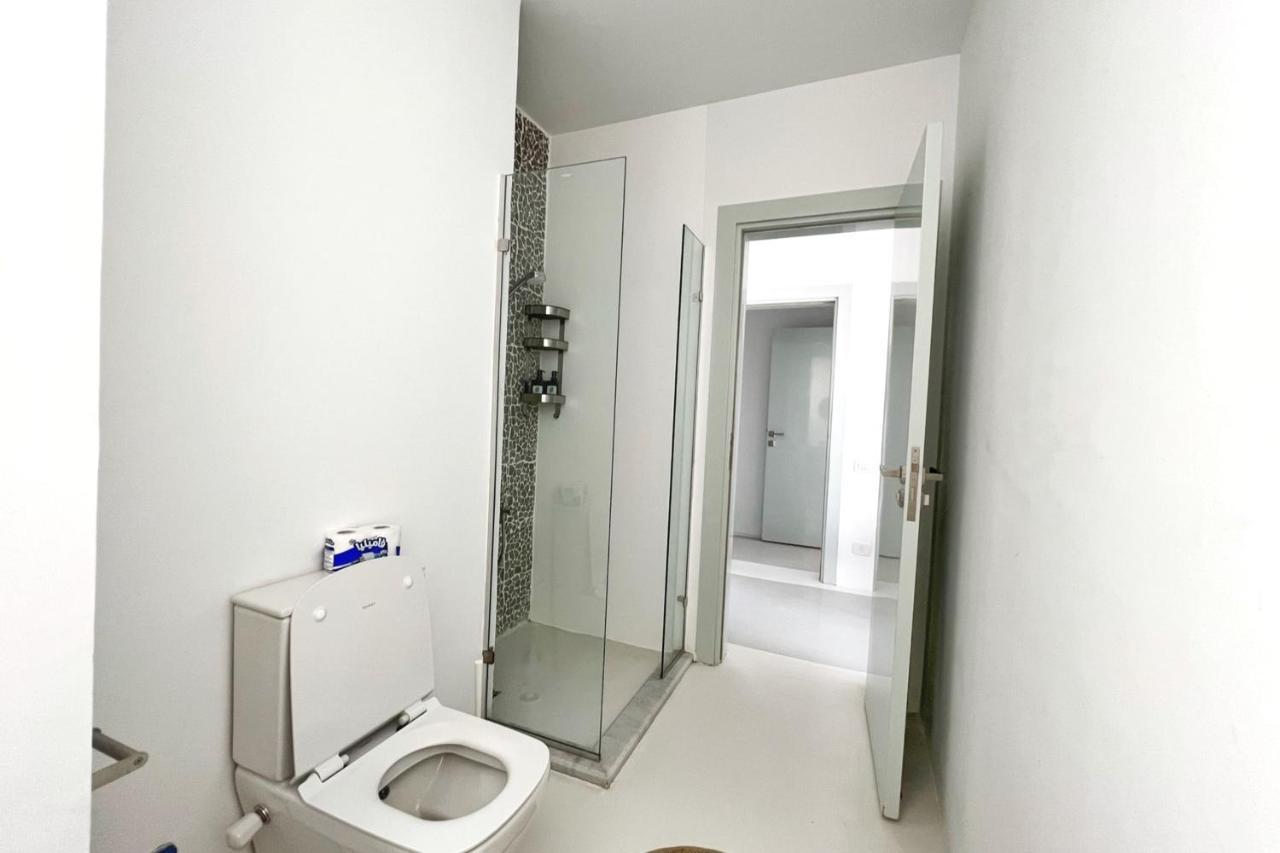 Calming & Cozy 3bdr Getaway Swan El Gouna Apartment