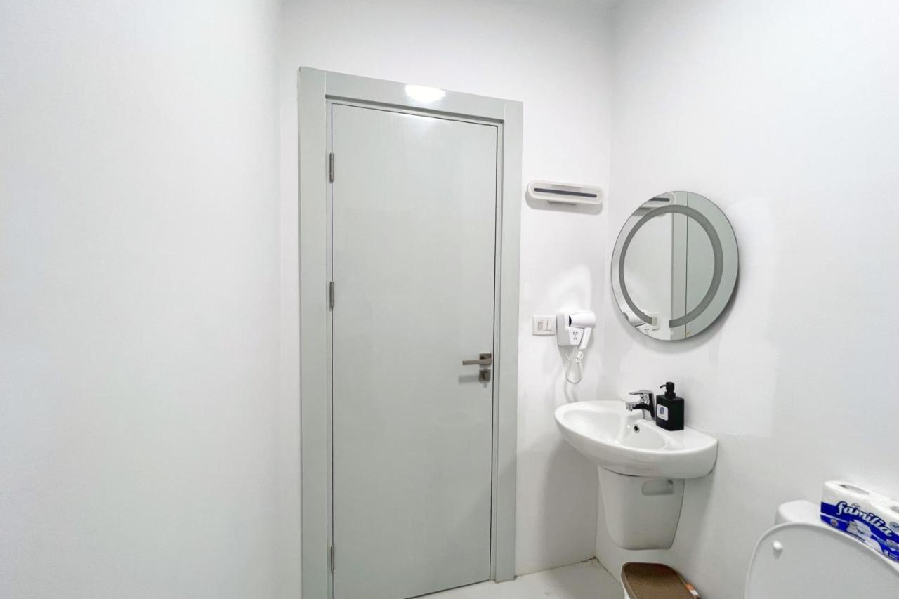 Apartment Calming & Cozy 3bdr Getaway Swan El Gouna
