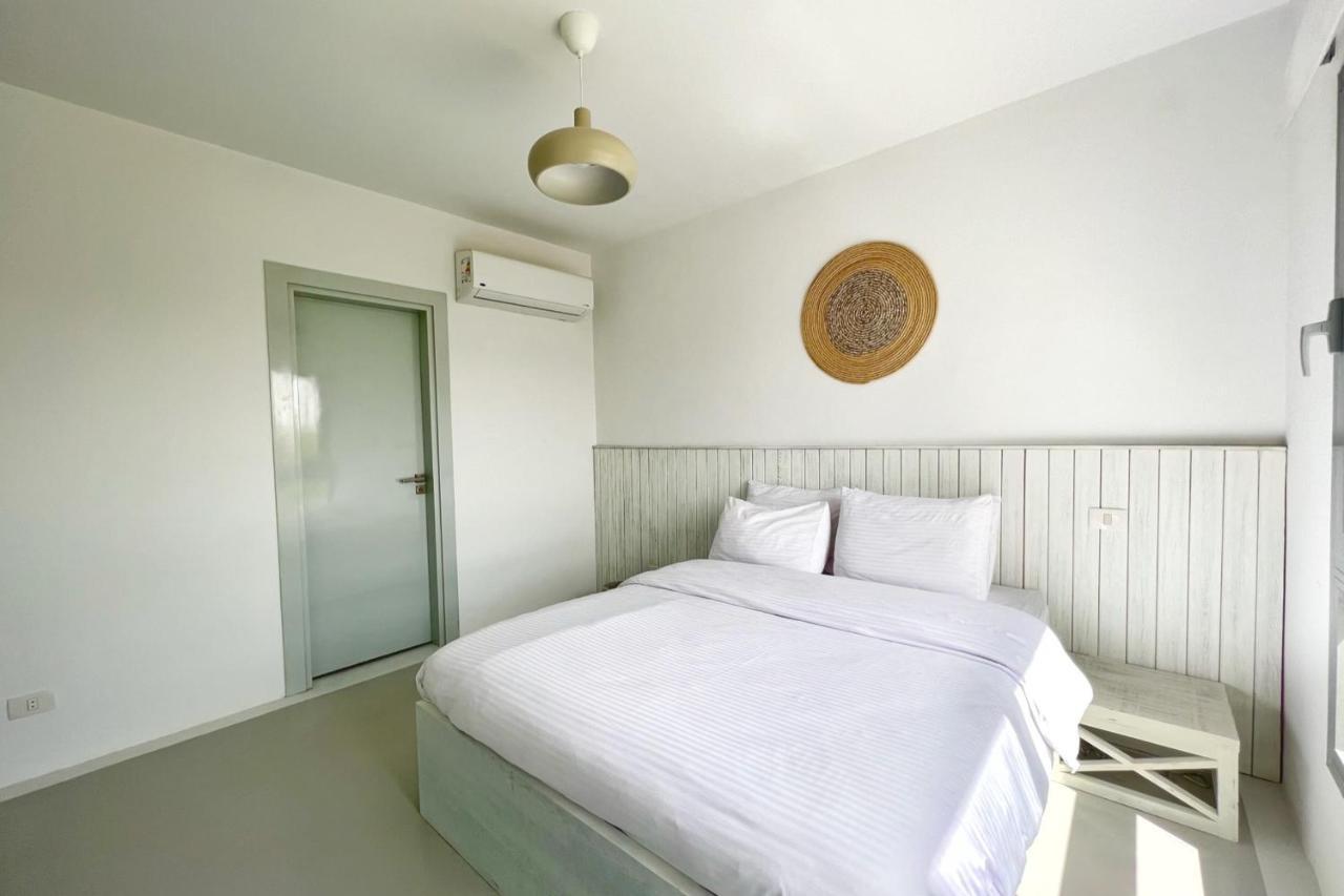 Calming & Cozy 3bdr Getaway Swan El Gouna