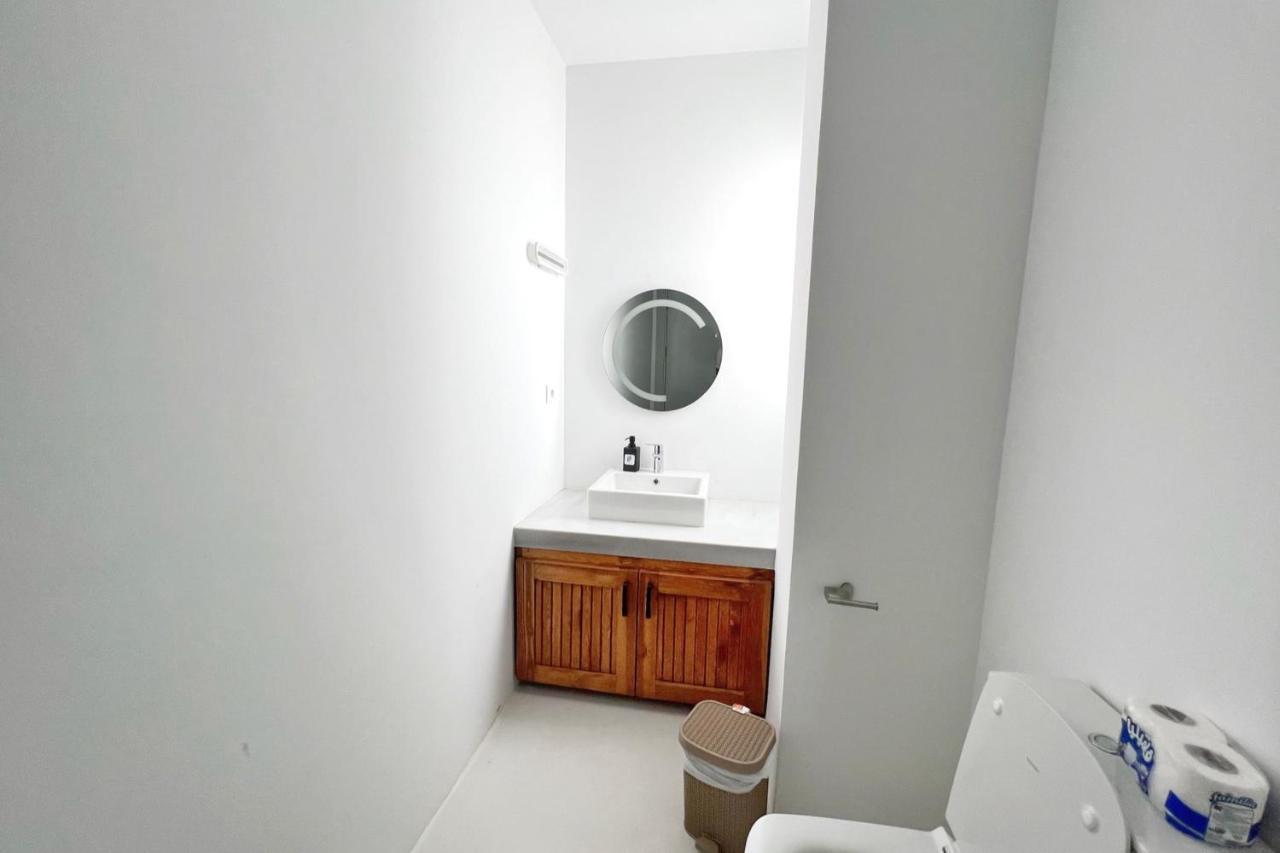 Apartment Calming & Cozy 3bdr Getaway Swan El Gouna