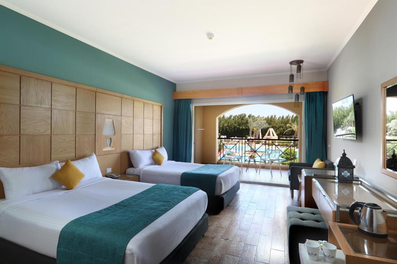 Prima Life Makadi Hurghada