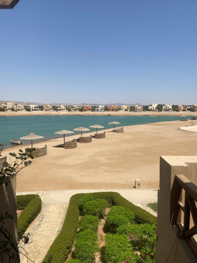 Sabina 2br Penthouse Appartement