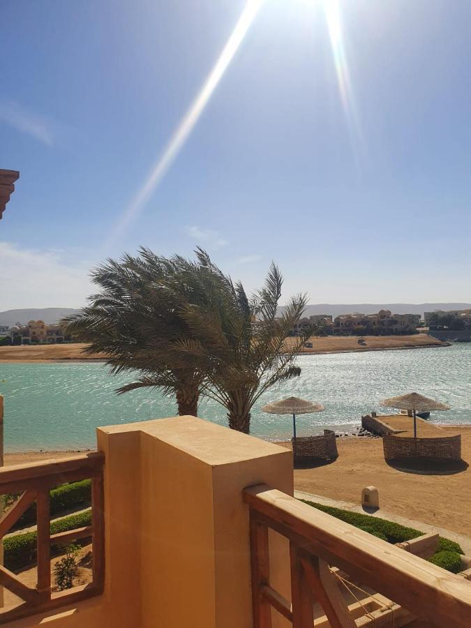 Sabina 2br Penthouse Appartement *
