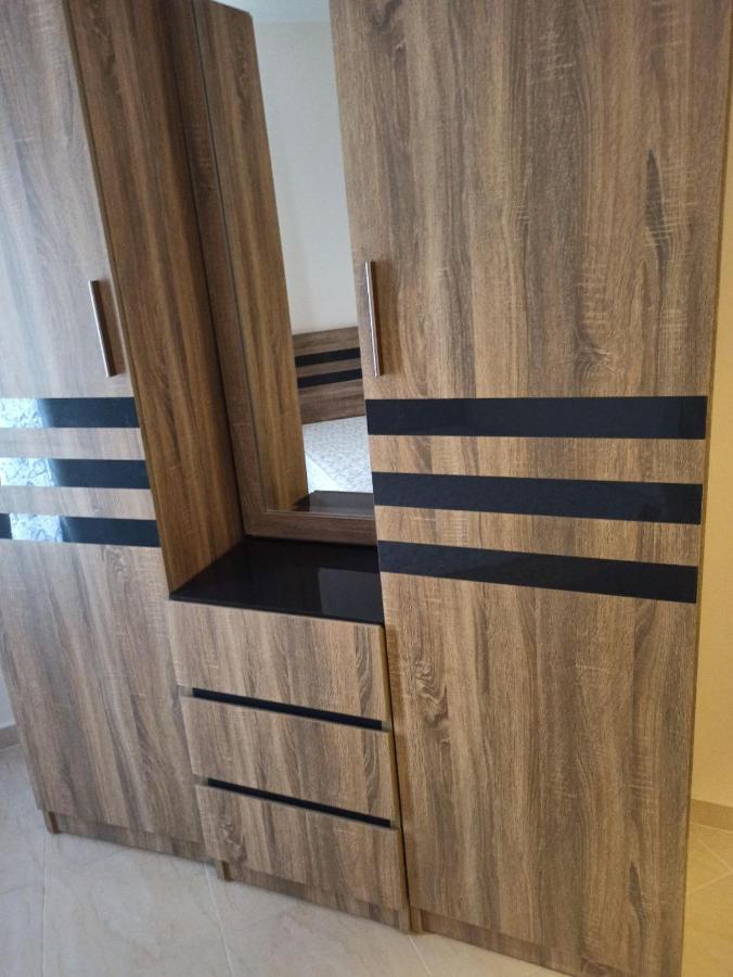 Aqua Tropical Next To Al Gouna 4 0 1 Appartement Hurghada