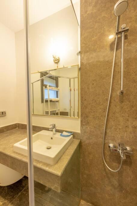 Apartment Unique 1-bedroom Bali El Gouna Private Pool & Patio