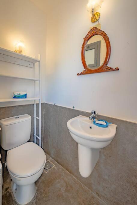 Unique 1-bedroom Bali El Gouna Private Pool & Patio * Hurghada