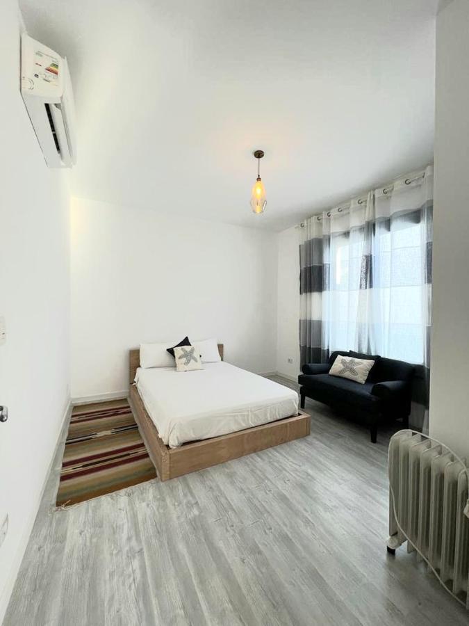 Gouna Sholan 3 Bedroom Private Pool
