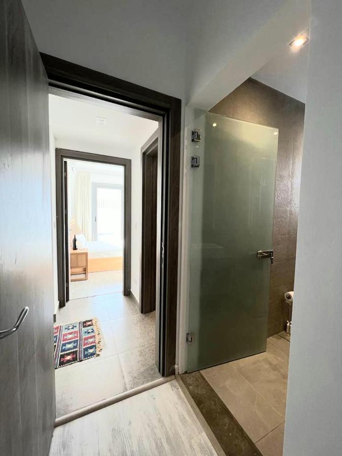 Apartment Gouna Sholan 3 Bedroom Private Pool