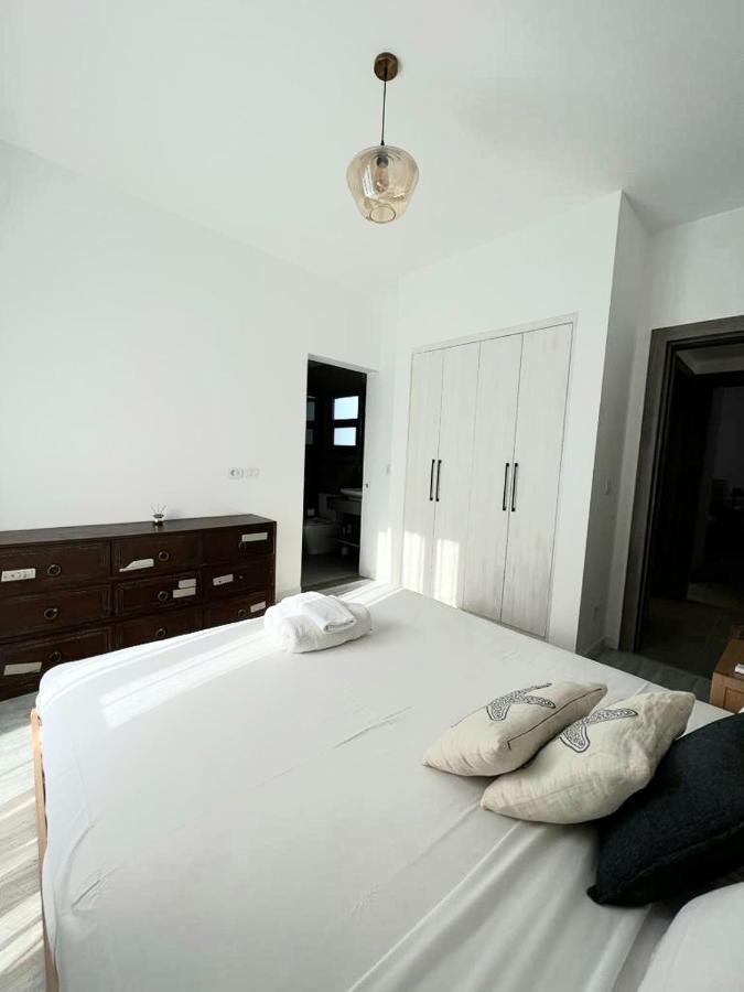 Apartment Gouna Sholan 3 Bedroom Private Pool Hurghada