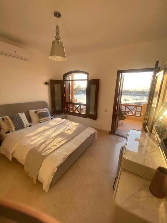 Sabina 2br Penthouse *