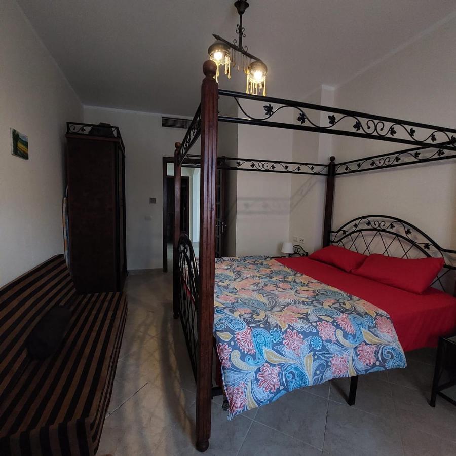 310 El Andalous Apartamento Hurghada
