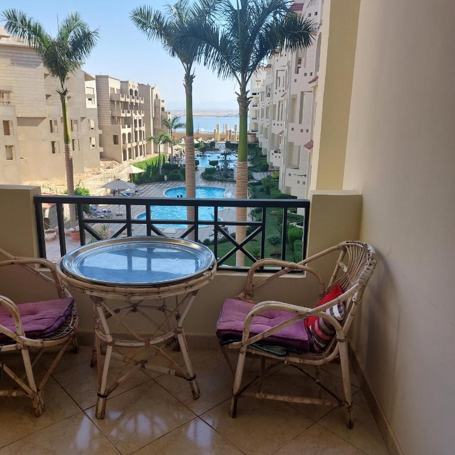 310 El Andalous Hurghada