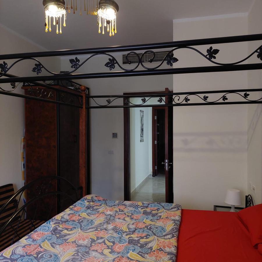 Apartamento 310 El Andalous Hurghada