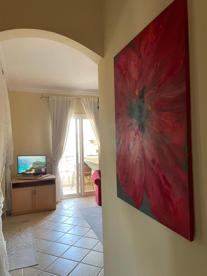 Appartement Palma De Piazza Cozy One Bedroom Sahl Hasheesh *