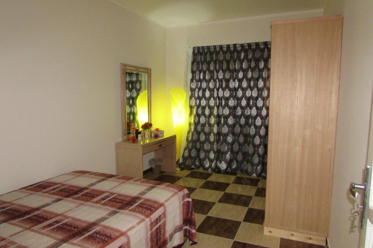 Seapearl Near The Sea Redsealine Appartement