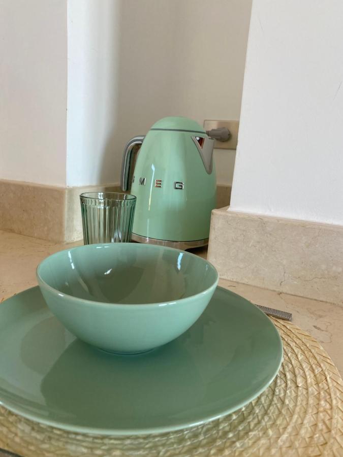 Sabina 2br Penthouse Appartement *