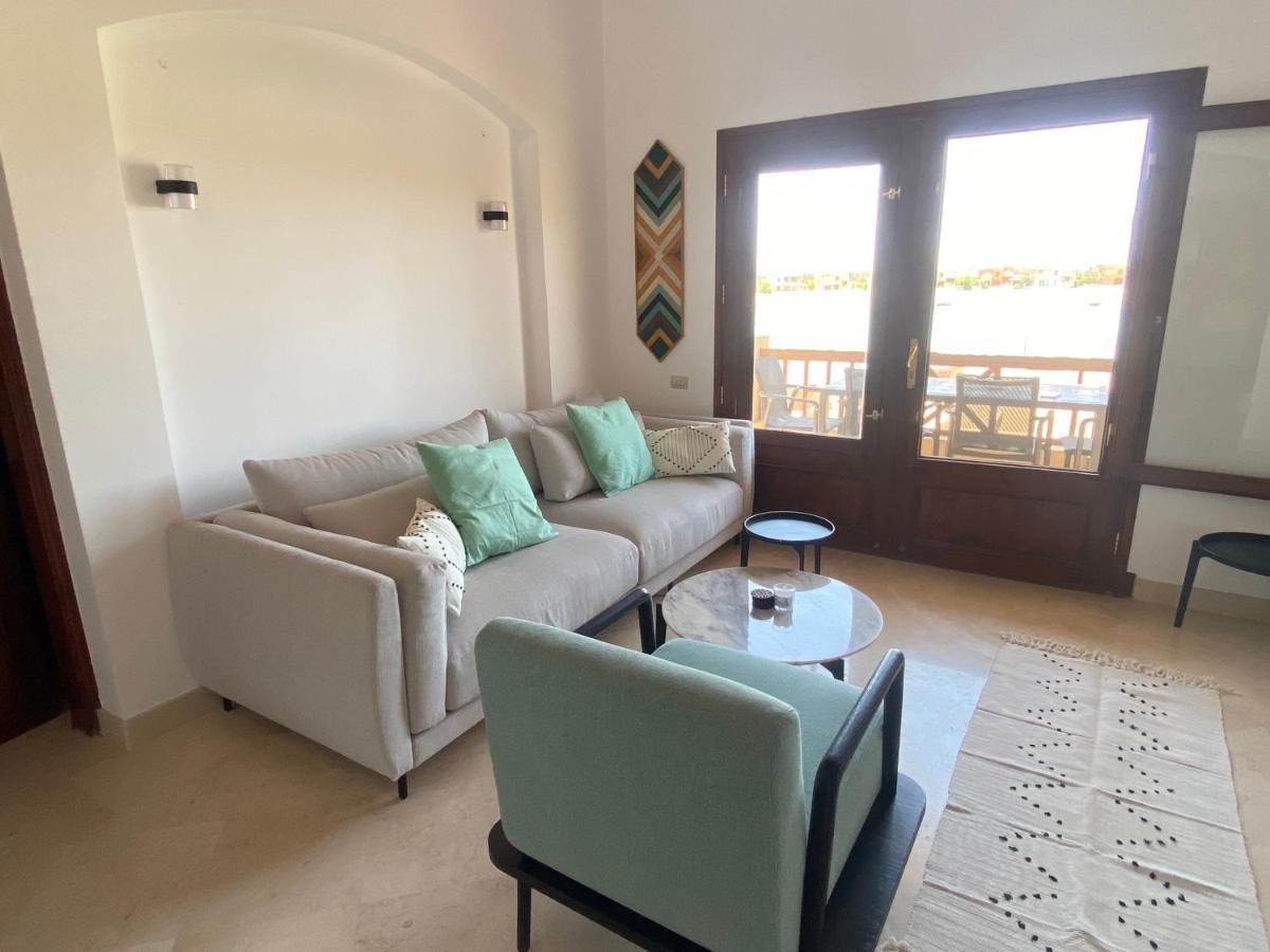 Sabina 2br Penthouse Appartement *