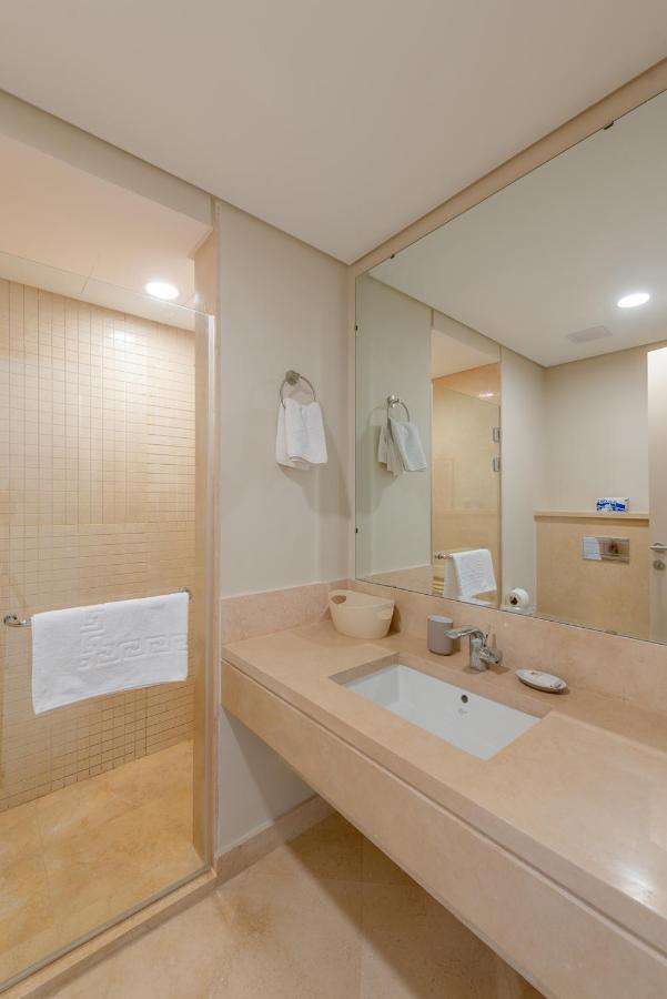 Elegant 2-bedroom In Mangroovy, Pool & Hurghada