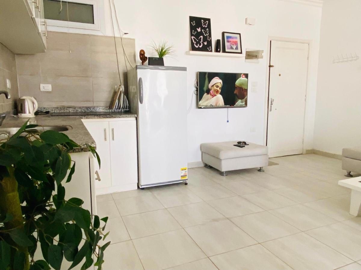 Apartment Marilyn With Sea View Wi Fi